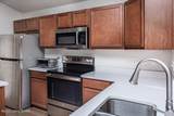 12202 Redspire Dr - Photo 12