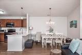 12202 Redspire Dr - Photo 13