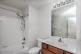 12202 Redspire Dr - Photo 14