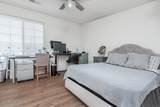12202 Redspire Dr - Photo 15