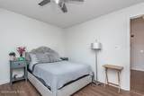 12202 Redspire Dr - Photo 16
