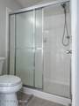 12202 Redspire Dr - Photo 17