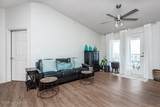 12202 Redspire Dr - Photo 2
