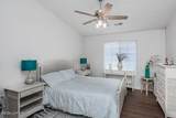 12202 Redspire Dr - Photo 20
