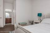 12202 Redspire Dr - Photo 21