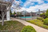 12202 Redspire Dr - Photo 22