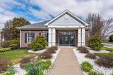12202 Redspire Dr - Photo 23
