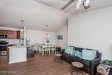 12202 Redspire Dr - Photo 3