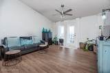 12202 Redspire Dr - Photo 4