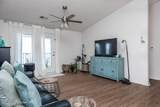 12202 Redspire Dr - Photo 5