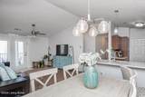 12202 Redspire Dr - Photo 7