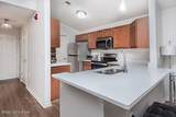 12202 Redspire Dr - Photo 8