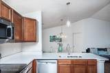 12202 Redspire Dr - Photo 9