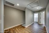 114 Elm Grove Ave - Photo 56