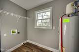 114 Elm Grove Ave - Photo 57