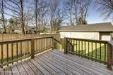 114 Elm Grove Ave - Photo 58