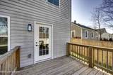 114 Elm Grove Ave - Photo 59