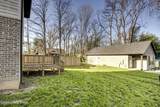 114 Elm Grove Ave - Photo 60