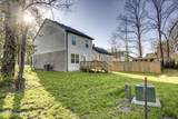 114 Elm Grove Ave - Photo 61