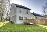 114 Elm Grove Ave - Photo 62