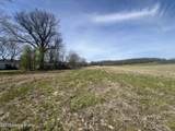 3090 Shrewsbury Rd - Photo 1