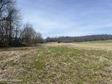 3090 Shrewsbury Rd - Photo 2