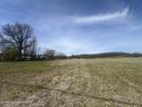 3090 Shrewsbury Rd - Photo 3