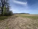 3090 Shrewsbury Rd - Photo 4