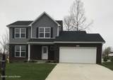208 Huckaberry St - Photo 1