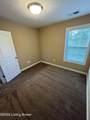 208 Huckaberry St - Photo 10