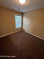 208 Huckaberry St - Photo 11