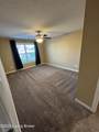 208 Huckaberry St - Photo 12