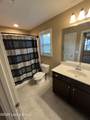 208 Huckaberry St - Photo 13