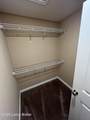 208 Huckaberry St - Photo 14