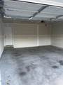 208 Huckaberry St - Photo 15