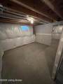 208 Huckaberry St - Photo 16