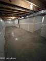 208 Huckaberry St - Photo 17