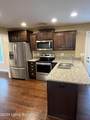 208 Huckaberry St - Photo 2