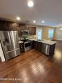 208 Huckaberry St - Photo 3
