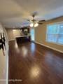208 Huckaberry St - Photo 4