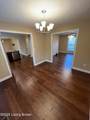 208 Huckaberry St - Photo 5