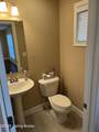 208 Huckaberry St - Photo 6
