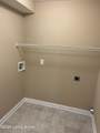 208 Huckaberry St - Photo 7