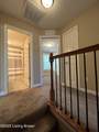 208 Huckaberry St - Photo 8
