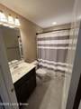 208 Huckaberry St - Photo 9