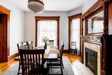 703 Rubel Ave - Photo 10
