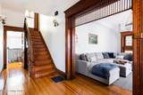 703 Rubel Ave - Photo 11