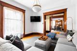 703 Rubel Ave - Photo 12