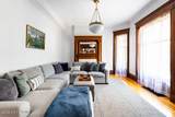 703 Rubel Ave - Photo 13