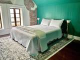 703 Rubel Ave - Photo 14